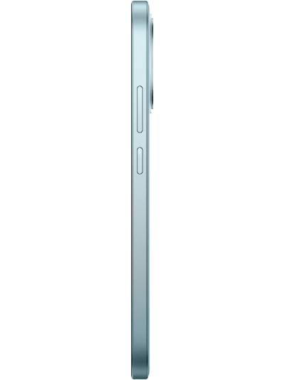 REDMI Note 17 8/256 ГБ Небесно-бирюзовый (РСТ)