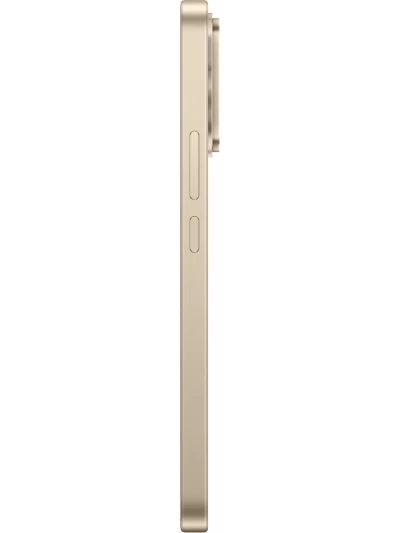 REDMI Note 17 Pro 5G 8/256 ГБ Атласно-оранжевый (РСТ)