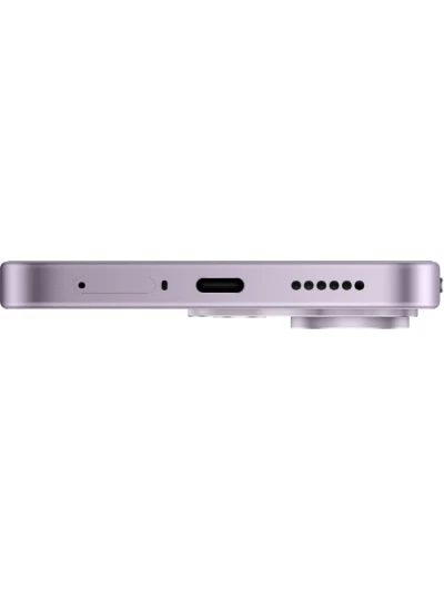 REDMI Note 17 Pro 5G 8/256 ГБ Фиолетовый (РСТ)
