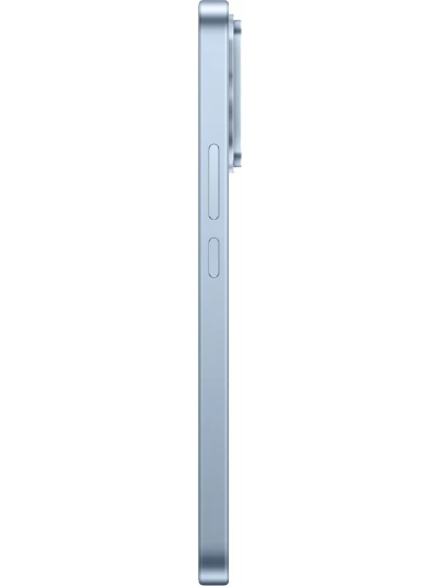 REDMI Note 17 Pro 5G 8/256 ГБ Небесно-голубой (РСТ)