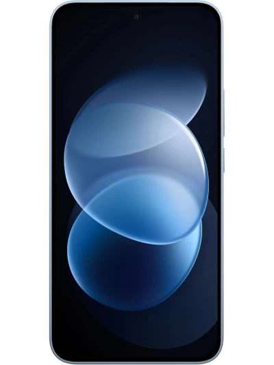 REDMI Note 17 Pro 5G 8/512 ГБ Небесно-голубой (РСТ)