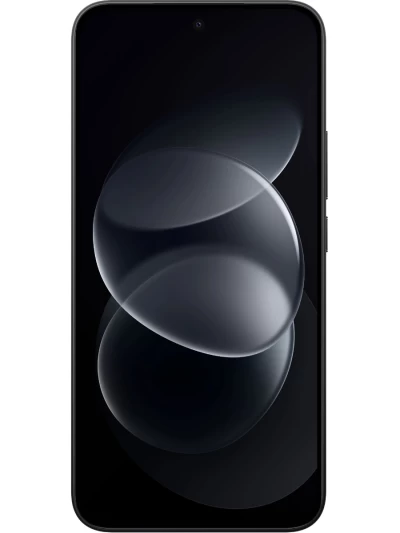 REDMI Note 17 Pro 5G 6/128 ГБ Black (Global Version)