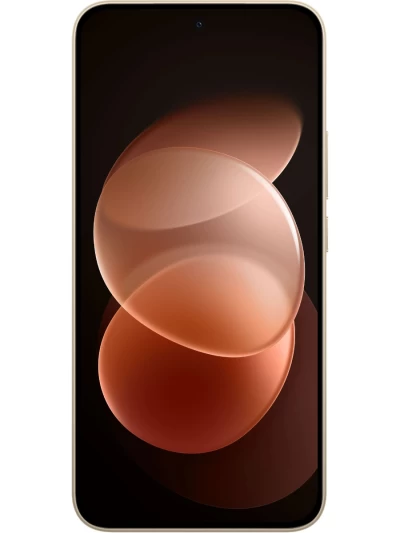 REDMI Note 17 Pro 5G 6/128 ГБ Satin Orange (Global Version)