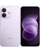 Изображение REDMI Note 17 Pro 5G 6/128 ГБ Purple (Global Version)