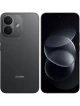 Изображение REDMI Note 17 Pro 5G 8/256 ГБ Black (Global Version)