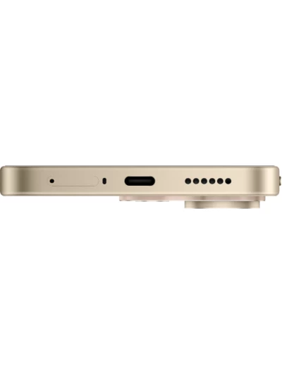 REDMI Note 17 Pro 5G 8/256 ГБ Satin Orange (Global Version)