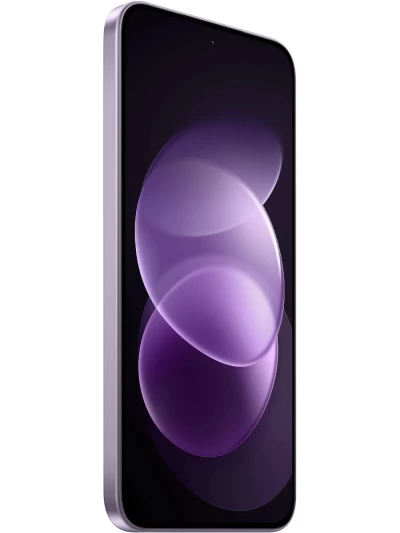 REDMI Note 17 Pro 5G 8/256 ГБ Purple (Global Version)