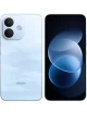 Изображение REDMI Note 17 Pro 5G 8/256 ГБ Sky Blue (Global Version)