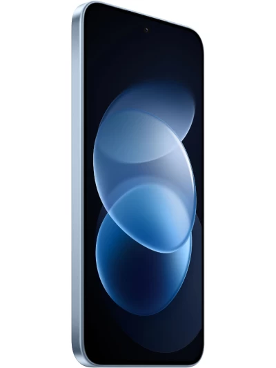 REDMI Note 17 Pro 5G 8/256 ГБ Sky Blue (Global Version)
