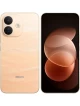 Изображение REDMI Note 17 Pro 5G 8/512 ГБ Satin Orange (Global Version)