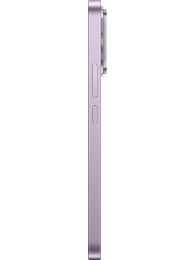 REDMI Note 17 Pro 5G 8/512 ГБ Purple (Global Version)
