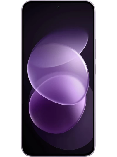REDMI Note 17 Pro 5G 8/512 ГБ Purple (Global Version)