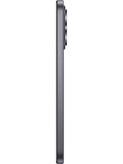 Honor X8d 8/512 ГБ Velvet Black (Global Version)