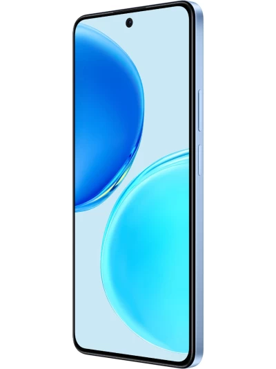 Honor X8d 8/512 ГБ Light Blue (Global Version)