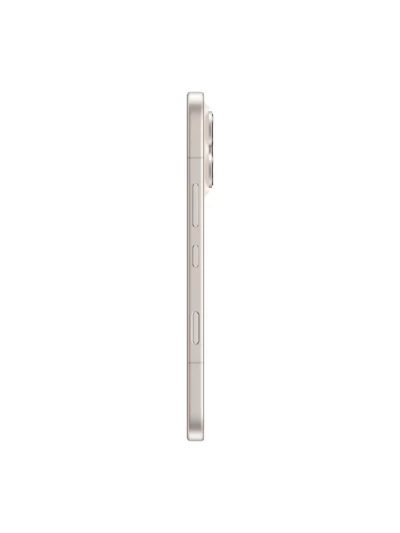 Honor 600 Pro 12/512 ГБ Golden White (Global Version, SlimBox)