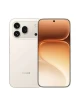 Изображение Honor 600 Pro 12/512 ГБ Golden White (Global Version, SlimBox)