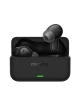 Изображение Беспроводные наушники Realme Buds T500 Pro черные