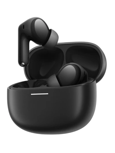 Беспроводные наушники Xiaomi REDMI Buds 8 Черные