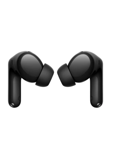 Беспроводные наушники Xiaomi REDMI Buds 8 Черные