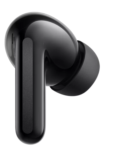 Беспроводные наушники Xiaomi REDMI Buds 8 Черные