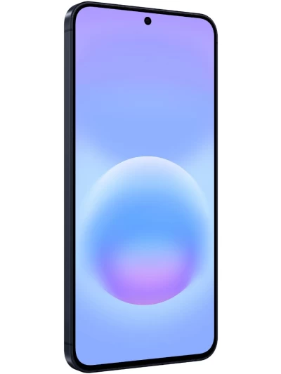 Samsung Galaxy A57 5G 12/256 ГБ Awesome Navy (Global Version, сборка Индонезия)