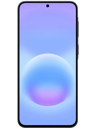 Samsung Galaxy A57 5G 12/256 ГБ Awesome Navy (Global Version, сборка Индонезия)