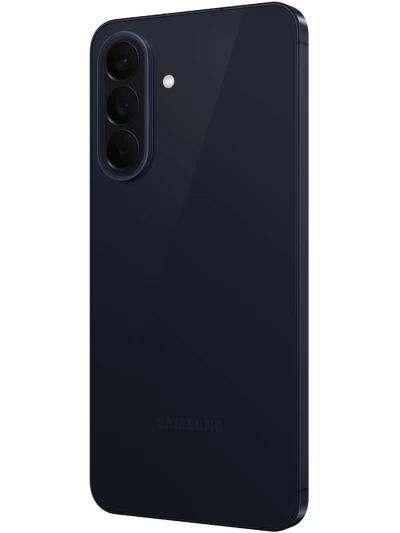 Samsung Galaxy A57 5G 12/256 ГБ Awesome Navy (Global Version, сборка Индонезия)