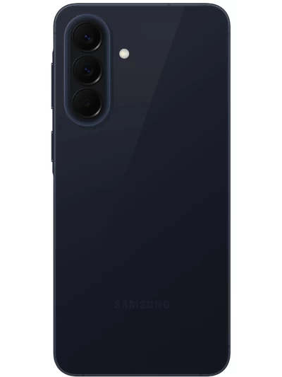 Samsung Galaxy A57 5G 12/256 ГБ Awesome Navy (Global Version, сборка Индонезия)