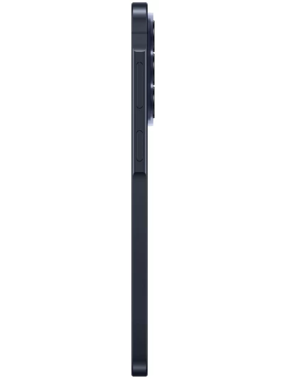 Samsung Galaxy A57 5G 12/256 ГБ Awesome Navy (Global Version, сборка Индонезия)