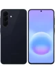 Изображение Samsung Galaxy A57 5G 12/256 ГБ Awesome Navy (Global Version, сборка Индонезия)