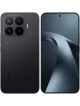 Изображение Xiaomi 17T Pro 12/256 ГБ Black (Global Version)
