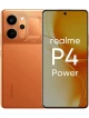 Изображение Realme P4 Power 5G 12/256 ГБ Оранжевый (РСТ)