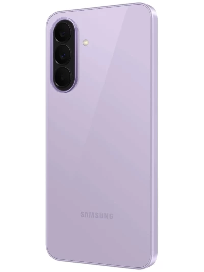 Samsung Galaxy A37 5G 12/256 ГБ Lavander (Global Version, сборка Вьетнам)