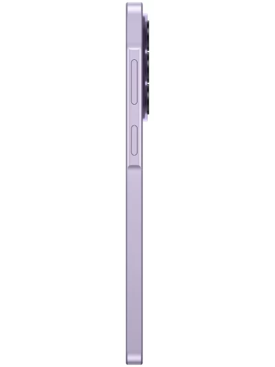 Samsung Galaxy A37 5G 12/256 ГБ Lavander (Global Version, сборка Вьетнам)