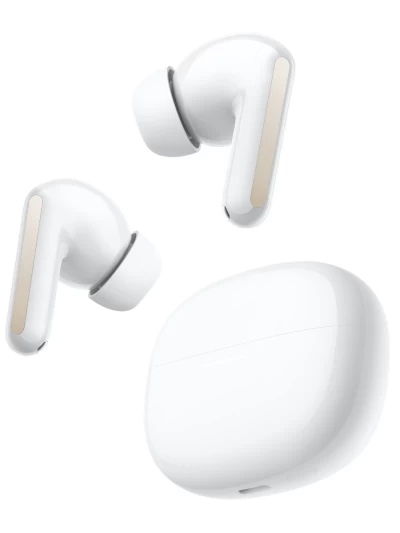 Беспроводные наушники Xiaomi REDMI Buds 8 Белые