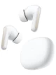 Изображение Беспроводные наушники Xiaomi REDMI Buds 8 Белые