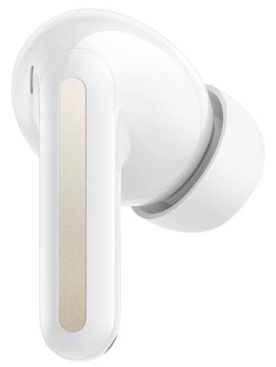 Беспроводные наушники Xiaomi REDMI Buds 8 Белые