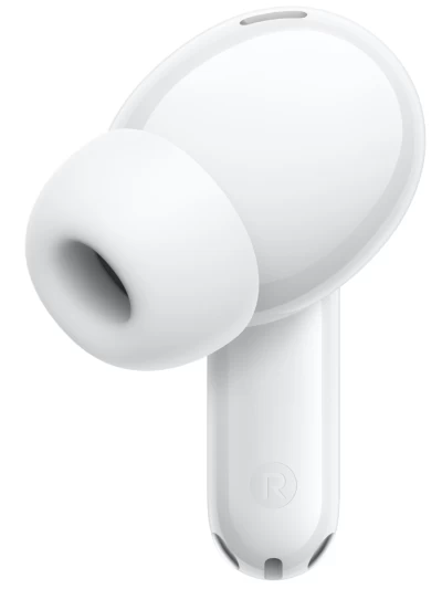 Беспроводные наушники Xiaomi REDMI Buds 8 Белые