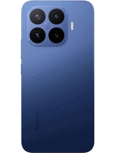 Xiaomi 17T Pro 12/512 ГБ Глубокий синий (Global Version)
