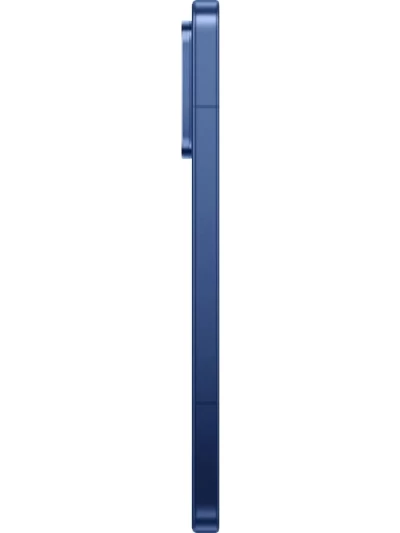 Xiaomi 17T Pro 12/512 ГБ Глубокий синий (Global Version)