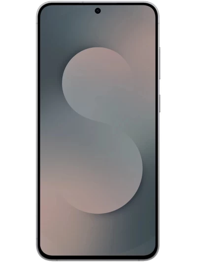 Samsung Galaxy S25 FE 8/256 ГБ Черный (Global Version, сборка Вьетнам)