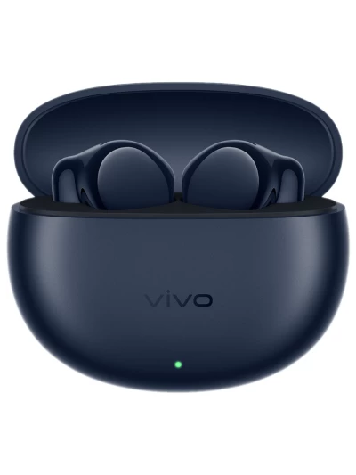 Беспроводные наушники vivo Buds Air3 Blueberry Blue