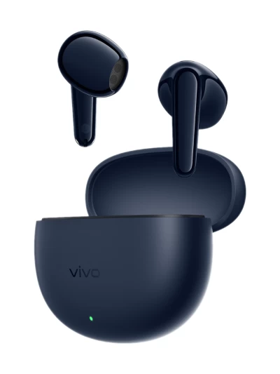 Беспроводные наушники vivo Buds Air3 Blueberry Blue