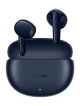 Изображение Беспроводные наушники vivo Buds Air3 Blueberry Blue