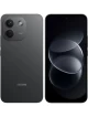 Изображение REDMI Note 17 Pro Max 5G 8/512 ГБ Black (Global Version)