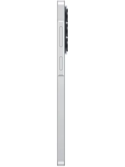 Samsung Galaxy A37 5G 6/128 ГБ Awesome White (Global Version, без eSIM)
