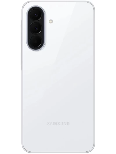Samsung Galaxy A37 5G 6/128 ГБ Awesome White (Global Version, без eSIM)