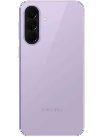 Samsung Galaxy A37 5G 6/128 ГБ Awesome Lavender (Global Version, без eSIM)