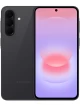 Изображение Samsung Galaxy A37 5G 8/256 ГБ Awesome Charcoal (Global Version, без eSIM)