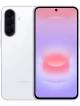 Изображение Samsung Galaxy A37 5G 8/256 ГБ Awesome White (Global Version, без eSIM)